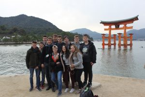Conf-au-japon-(2)