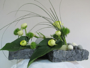 Art Floral <br>(FC)<br><br>