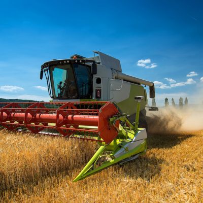 BTS Analyse Conduite et Stratégie de l’Entreprise agricole (Apprentissage)