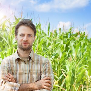 Brevet Professionnel Resp. d’Exploitation Agricole (FC)