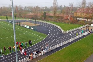 Sport