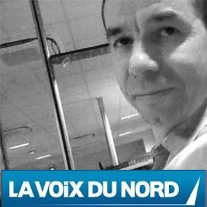 Voix sud rencontres d astaffort