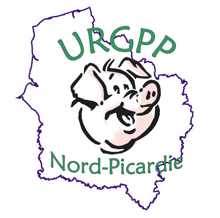 Rencontre URGPP