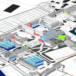 plan-de-masse-SDIA-vers-24-04-19
