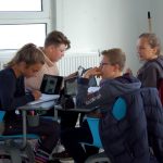 tablette-DSC_0050