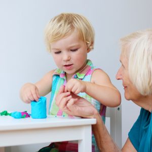 Services aux personnes