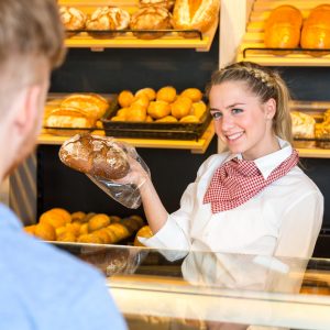 CAPa Services aux personnes et vente en espace rural – SAPVER (apprentissage)