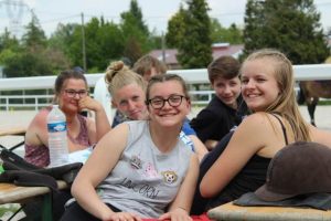 Equiday 2019