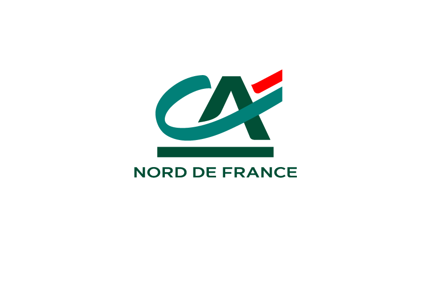 Crédit agricole logo