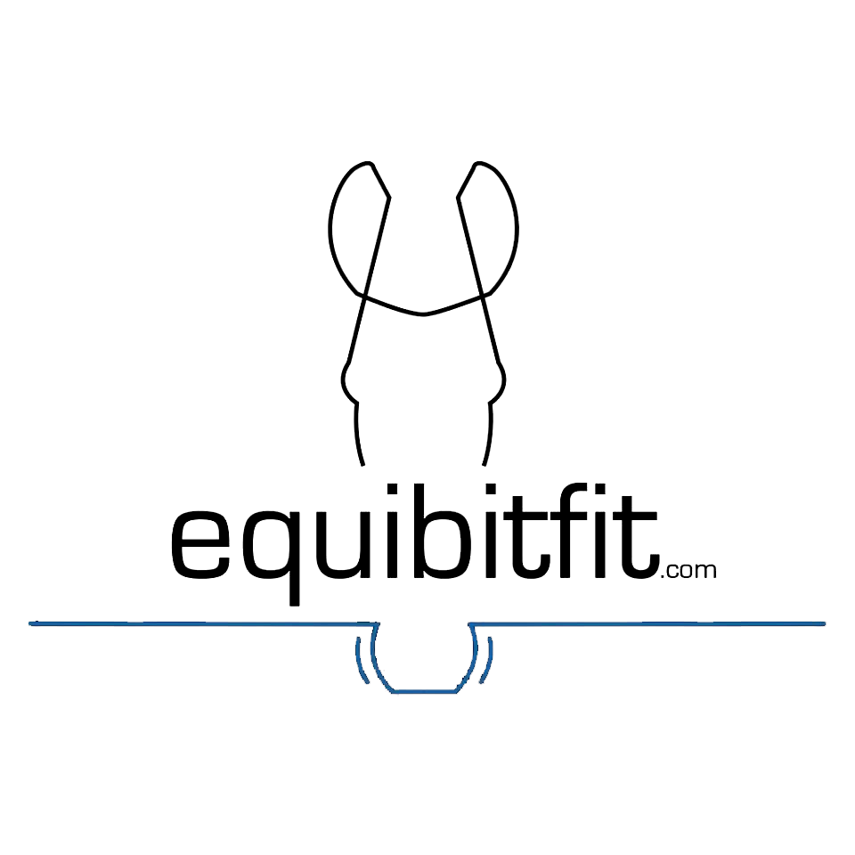 Equibitfit logo