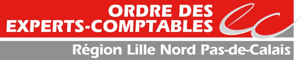 Ordre des experts comptables logo