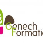 Genech Formation