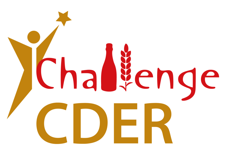 Challenge CDER