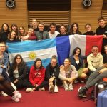 argentine-IMG_2693