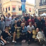 argentine-IMG_2709
