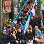 argentine-IMG_2720