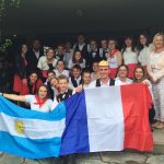 argentine-IMG_2943