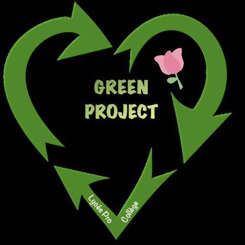 Conférences Green Project