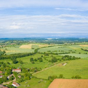 Licence pro Développement de Projets de territoires
