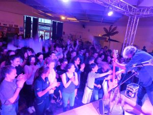 concert-internat-DSCN0740-web