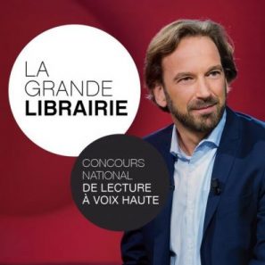 concours lecture