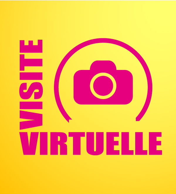 Visite virtuelle