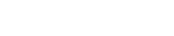 groupe-institut-genech-partenaire-enseignement-catholique-blanc
