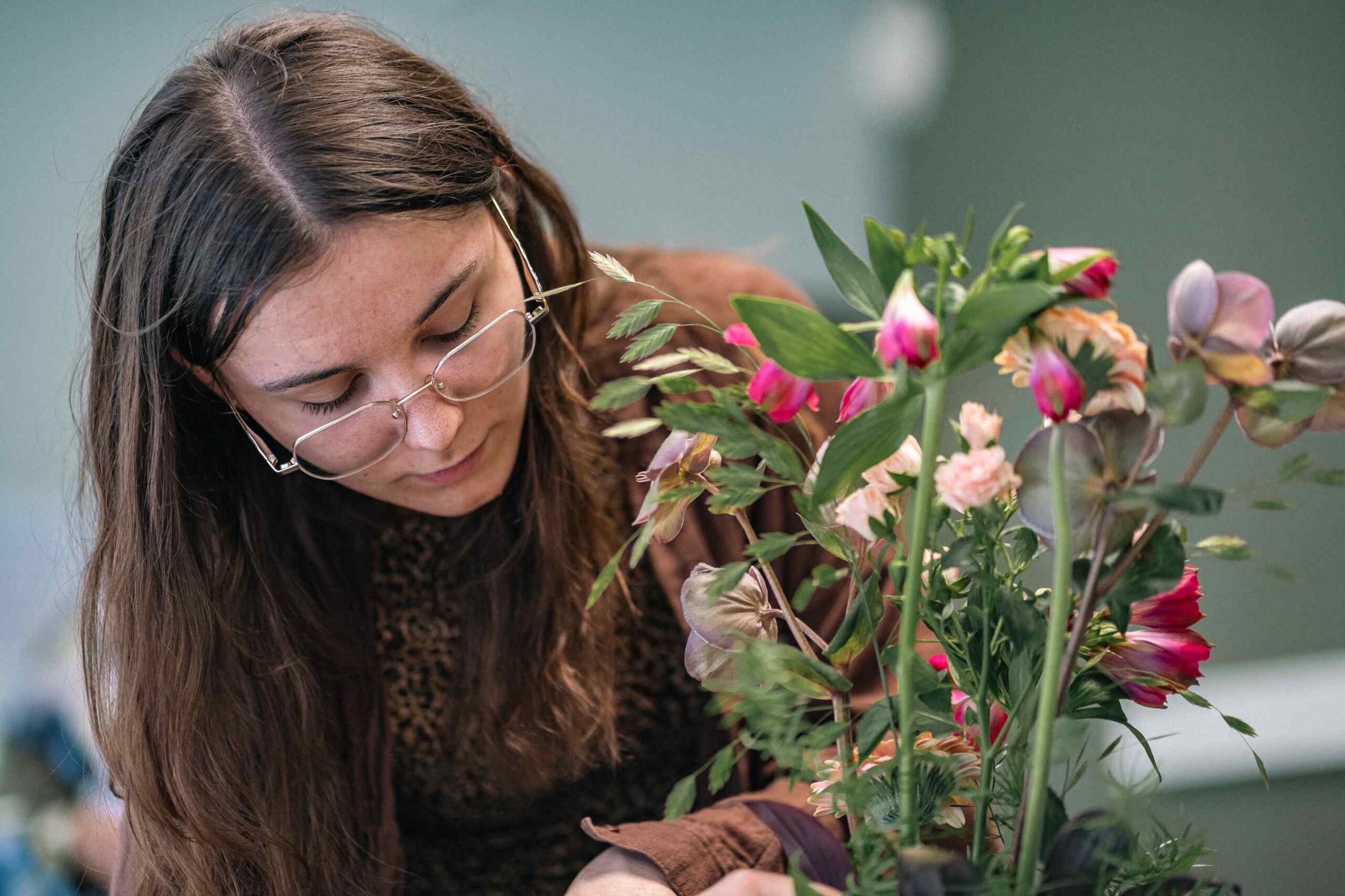 DSC04122