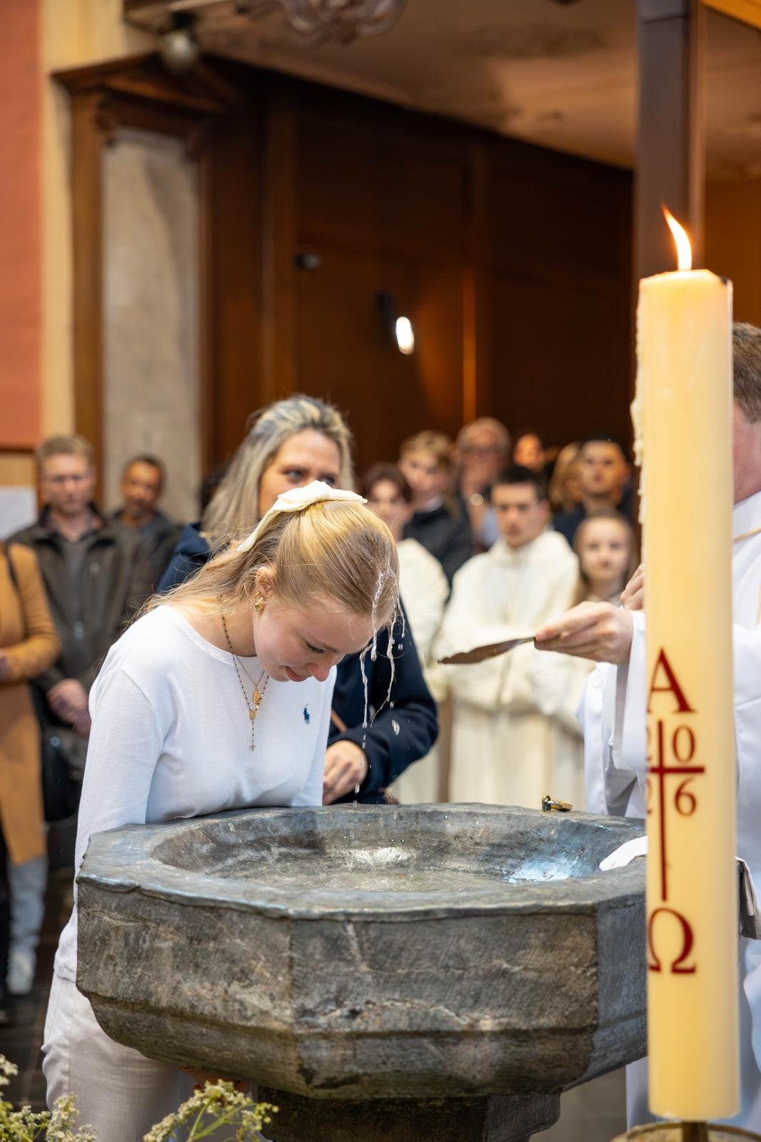 Pastorale-bapteme-2026