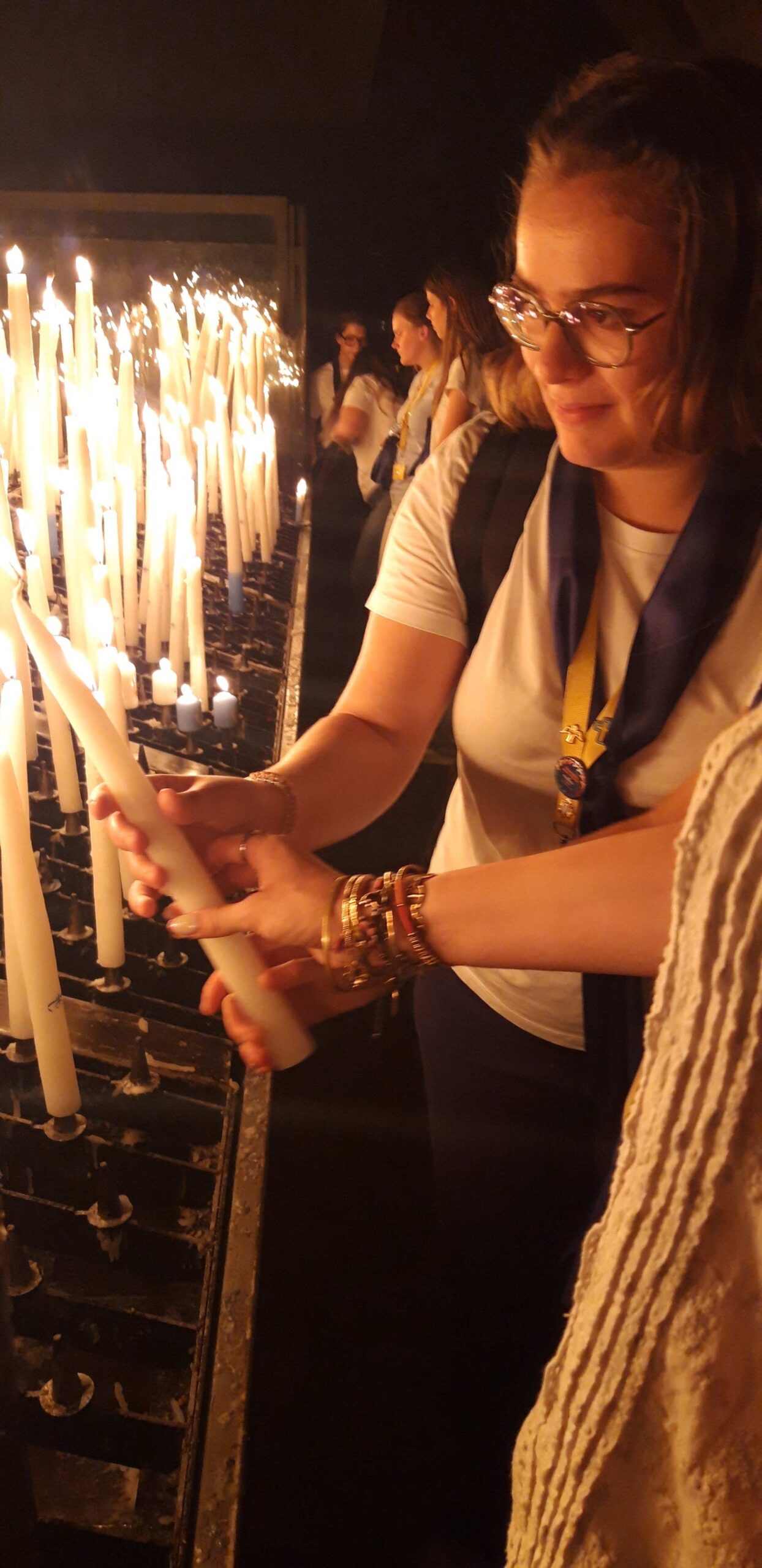Pastorale-pelerinage-lourdes-3