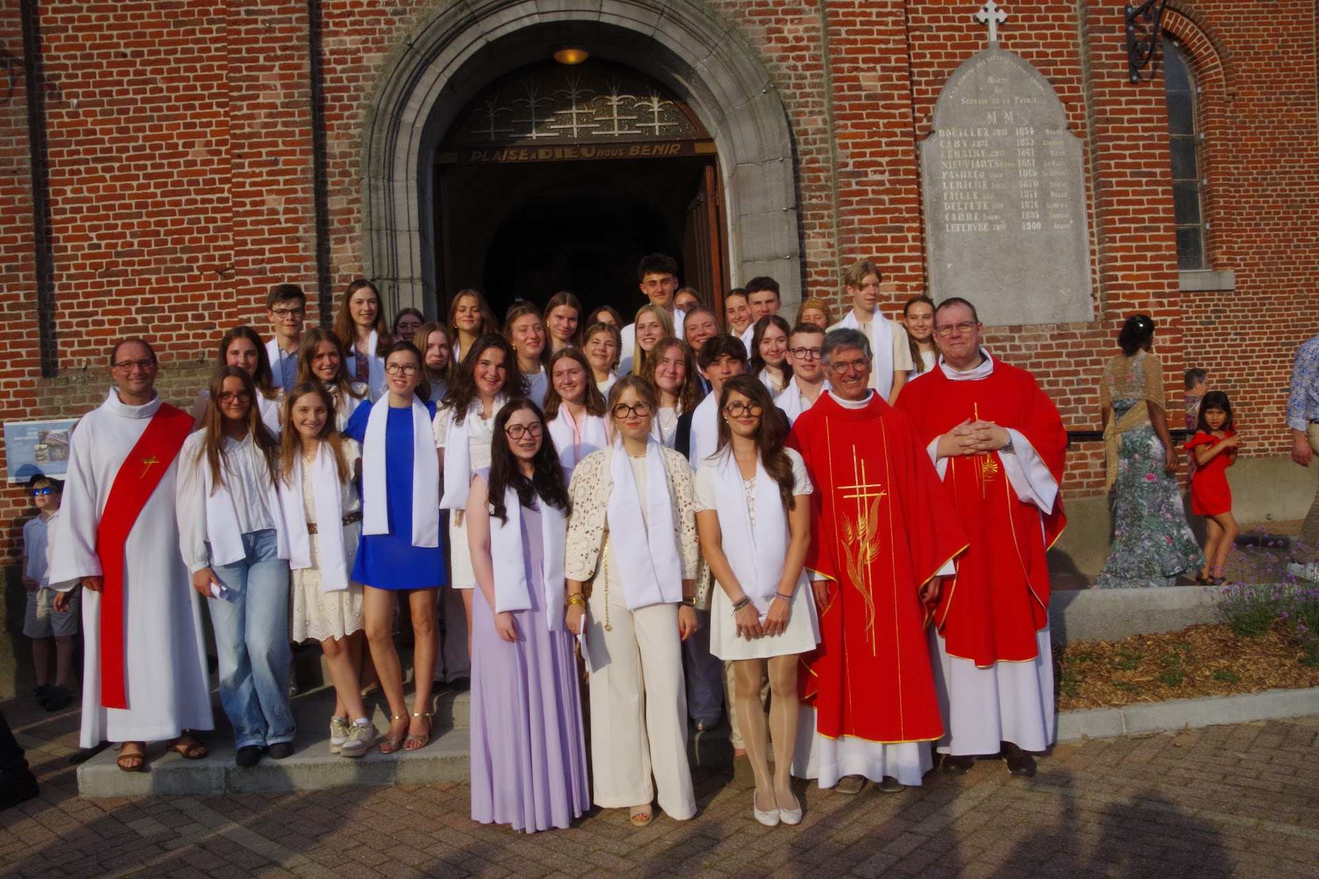 Pastorale-sacrement-confirmation