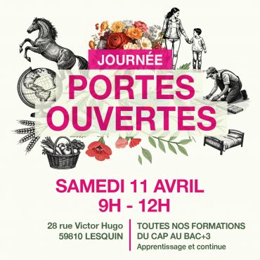 Nos rendez-vous de l&rsquo;année 2025-2026