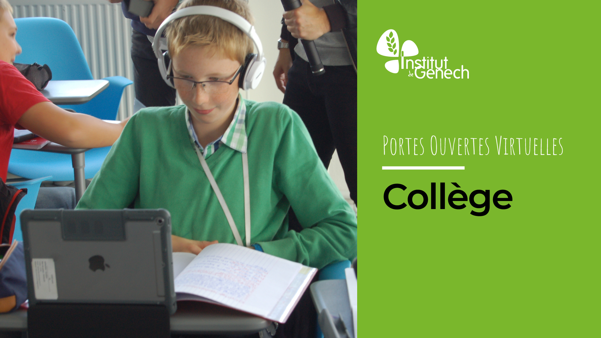 Collège