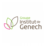 Groupe Institut de Genech