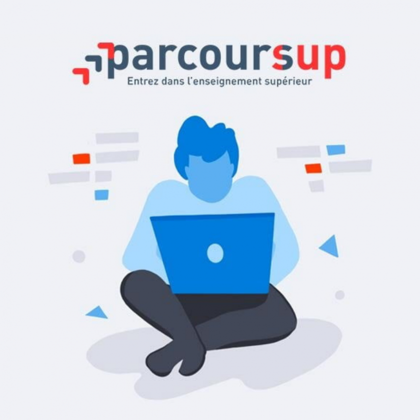 ParcourSup