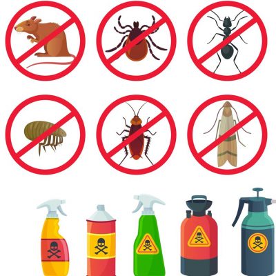 Certibiocide