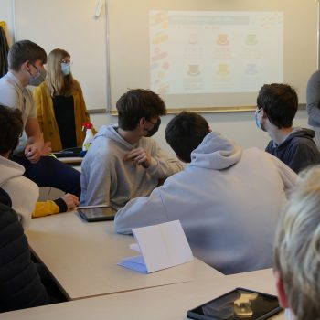 CAP_entreprendre CAP_entreprendre