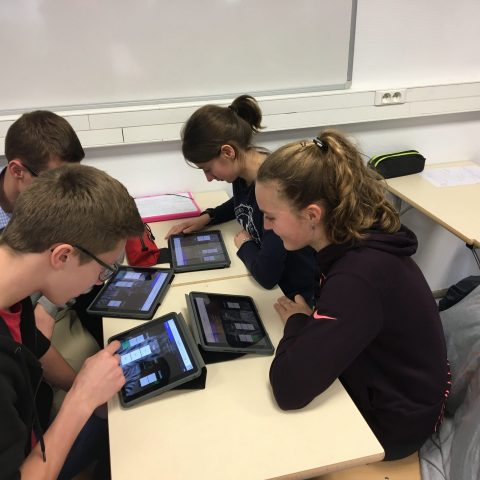Bac_STAV_Nord Tablette numérique