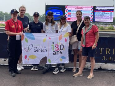 Concours MAF – Une finale nationale qui célèbre l’excellence et l’engagement de nos jeunes