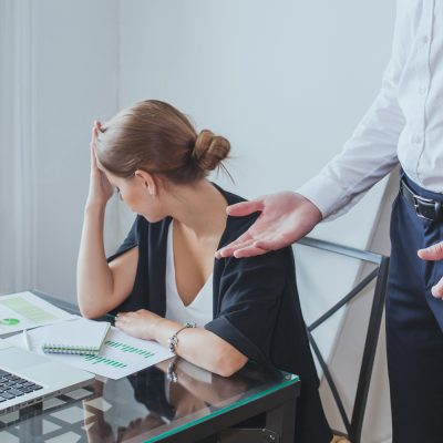 Gérer les situations tendues ou conflictuelles