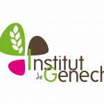 Institut de Genech